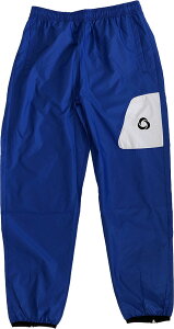 y1116܂ ő4OFFN[|Pő10{z {l[ bonera tbgT X^_[hsXepc Y{ Opc  h nC}`NX Wbvt Sh ? h K 