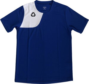 y121 ő4OFFN[|Pő10{z {l[ bonera tbgT X^_[hvNeBXVc TVc z hJ S K  ړ gbvX EFA ւ  