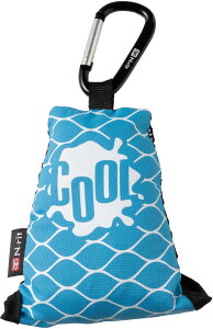 y1010܂ ő3OFFN[|Pő10{z i`Xsbg NaturalSpirit AEghA N[O^I CAMPACK COOL TOWEL JpbN N[^I Dr.BACTY 1610286 660
