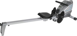 y102420 ő4OFFN[|Pő10{z _CRE DAIKOU _CRE DAIKOU y[J[iz ƒp[CO}V DK-7107A X|[c DK7107A