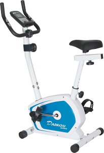 �y6��11��2���܂� �S�i5��OFF�N�[�|����P�ő�10�{�z �_�C�R�E DAIKOU �y���[�J�[�����i�z �ƒ�p�A�b�v���C�g�o�C�N �蓮���ו��� �t�B�b�g�l�X�o�C�N �}�V�� �g���[�j���O �S������@�\ DK-8310 D