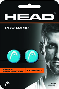 y12320 Si5OFFN[|Pő10{z wbh HEAD ejX PRO DAMP vE_v 285515 BL