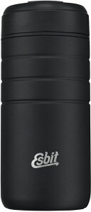 y11112܂ ő4OFFN[|Pő10{z GXrbg Esbit AEghA GXrbg Esbit ۉ ۗ {g @r }WX T[}O tbvgbvWt 450ml R[q[ g It