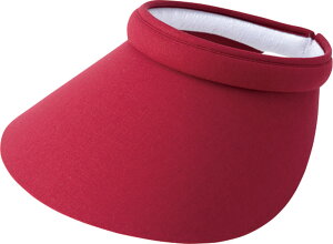 y11420 ő4OFFN[|Pő10{z iVinbg NATIONAL HAT ݃TVR~oCU[ X|[c Xq J`[V 12.5cmco MǑ΍ ToCU[ Lbv wbhE