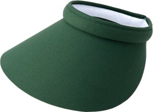 y11420 ő4OFFN[|Pő10{z iVinbg NATIONAL HAT ݃TVR~oCU[ X|[c Xq J`[V 12.5cmco MǑ΍ ToCU[ Lbv wbhE