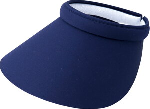 y11420 ő4OFFN[|Pő10{z iVinbg NATIONAL HAT ݃TVR~oCU[ X|[c Xq J`[V 12.5cmco MǑ΍ ToCU[ Lbv wbhE