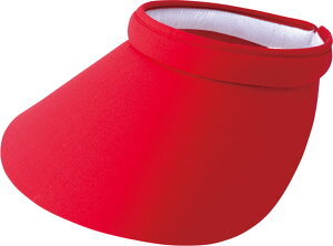 y11420 ő4OFFN[|Pő10{z iVinbg NATIONAL HAT ݃TVR~oCU[ X|[c Xq J`[V 12.5cmco MǑ΍ ToCU[ Lbv wbhE