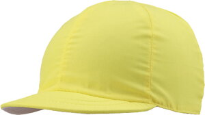 y11420 ő4OFFN[|Pő10{z iVinbg NATIONAL HAT u[hJ[X X|[c Xq Lbv \tgݐc Y fB[X S St S10F `[