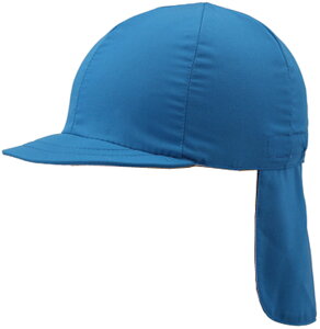 y11420 ő4OFFN[|Pő10{z iVinbg NATIONAL HAT u[hJ[ ^t X|[c Xq TVF[h E Lbv Y fB[X S S