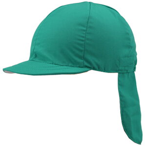 y11420 ő4OFFN[|Pő10{z iVinbg NATIONAL HAT u[hJ[ ^t X|[c Xq TVF[h E Lbv Y fB[X S S