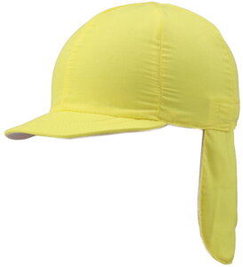 y11420 ő4OFFN[|Pő10{z iVinbg NATIONAL HAT u[hJ[ ^t X|[c Xq TVF[h E Lbv Y fB[X S S