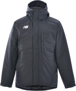 y1118 Pő10{z j[oX New Balance TbJ[ pfbgn[tR[g Y EFA AE^[ WPbg  h ۉ K S ړ  g[jO EFA 㒅 H j