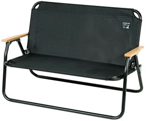 y1030 Pő10{z LveX^bO CAPTAIN STAG AEghA CSubNx A~wtx` UC-1660 UC1660