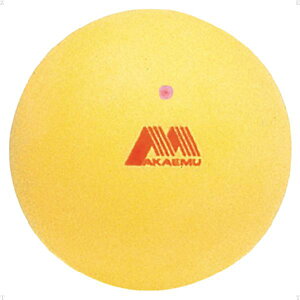 y925܂ ő3OFFN[|Pő10{z [Zg LUCENT ejX \tgejX{[ AJGCG[JSC 10_[X Zbg 120 ejX  w Z {[  {[