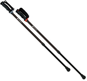 y121 ő4OFFN[|Pő10{z Vim SINANO 񂵂2{ ubN Ήg127-181cm EH[LO|[  ]|\h ӂ\h  nr 650193