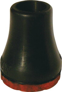 y121 ő4OFFN[|Pő10{z Vim SINANO PP-21 14mm [a14mmp gbLO|[ |[p[c i ڒn ɂ SS \[H J  X EH[LO 76