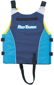 y1116܂ ő4OFFN[|Pő10{z [tcA[ Reef Tourer } Vm[POxXg Y fB[X }X|[c ObY  xXg  C  v[ S