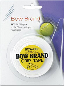 y102420 ő4OFFN[|Pő10{z Lj[ Kimony ejX BOW vObv 3{ ObY  Obve[v ANZT[  Nu `[ K eiX EF