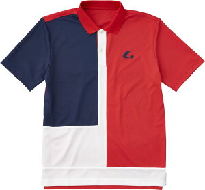 y111 ő4OFFN[|Pő10{z [Zg LUCENT ejX Uni Q[Vc bh ԐF Vc TVc Y fB[X jp p  gbvX ݕt EFA ւ 