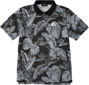 y1130 ő4OFFN[|Pő10{z[Zg LUCENT ejX Uni Q[Vc ubN F Vc TVc Y fB[X jp p  gbvX ݕt EFA 