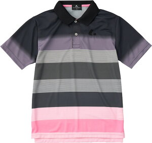 y1130 ő4OFFN[|Pő10{z[Zg LUCENT ejX Uni Q[Vc ubN F Vc TVc Y fB[X jp p  gbvX ݕt EFA 