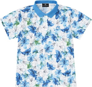 y111 ő4OFFN[|Pő10{z [Zg LUCENT ejX Ladies Q[Vc u[ F p UVJbg z |Vc ݕt Vc  TVc gbvX  