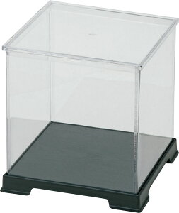 【11月1日 最大4%OFFクーポン&P最大10倍】 ユニックス UNIX 野球&ソフトボール 贈答 記念品 サインボール専用ディスプレイBOX 13.5cm用 サインボール 引退式 プロ野球 卒業式 プレゼント 贈り物