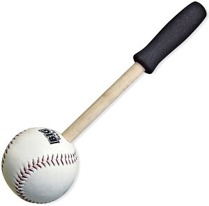 y111 ő4OFFN[|Pő10{z Unix jbNX 싅\tg{[ eiXpi rbOTon|Ton ^ d싅 ^Â n}[ O[un}[ Oun}[ dグ 