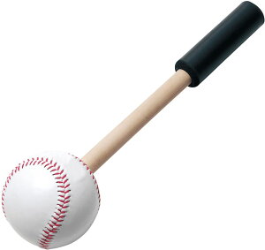 y111 ő4OFFN[|Pő10{z jbNX UNIX 싅&\tg{[ eiXpi OuCNn}[Ton-Ton n O[un}[ Oun}\ dグ ~bgn}\ 