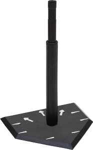 y11420 ő4OFFN[|Pő10{z jbNX UNIX 싅&\tg{[  }CEFCeB[X^h eB[obeBO eB[ CR[X AEgR[X p Op Ō