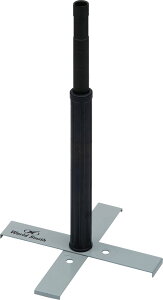 y11420 ő4OFFN[|Pő10{z jbNX UNIX 싅&\tg{[  2WayX^eB[X^h obNXsŖ@ eB[obeBO eB[ ŌK ߉\ eB[