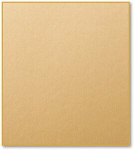 y111 ő4OFFN[|Pő10{z jbNX UNIX  LOi S[f=Lu= 30Zbg F ƋLO ދLO c  bZ[W 񂹏 ϋv v[g wZ w