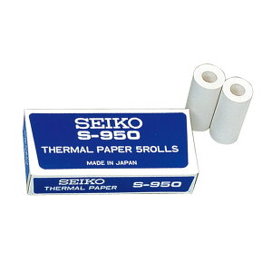 y1120 ő4OFFN[|Pő10{z VXev^[p[y[p[ 5[ X|[c S950