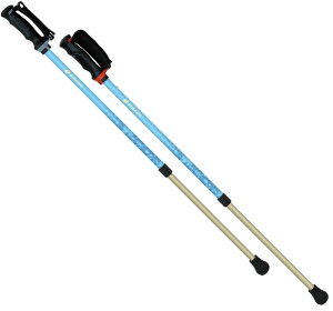 y121 ő4OFFN[|Pő10{z Vim SINANO 񂵂2{ u[ Ήg127-181cm EH[LO|[  ]|\h ӂ\h  nr 650190