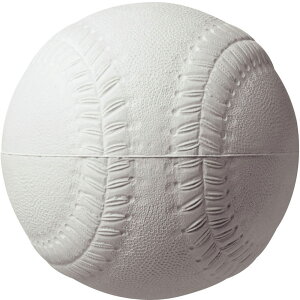 jbNX UNIX nhx[X{[ 1 wZ wZ Z  N싅 K \tg{[ 싅p  ct ۈ牀 {[ S {[ OEh BB7041 1