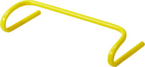 y11112܂ ő4OFFN[|Pő10{z Jl KANEYA y[J[iz tLVu~jn[h10 K-1759 wZ̈ wZi  g[jO tBWJ ؗ  j