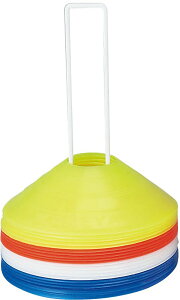 y121 ő4OFFN[|Pő10{z Jl KANEYA R[i[v[g20 K-2087 wZ̈ wZi  wZ ̈   ^ ̈ NG[V K2087