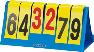 【10月30日 P最大10倍】 カネヤ KANEYA マルチ携帯カウンター K-3023 グッズ 小物 部活 クラブ 練習 体育 試合 数取り カウント コンパクト 折りたたみ K3023