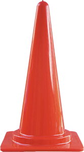 y12320 Si5OFFN[|Pő10{z Jl KANEYA y[J[iz J[|Xg\tg70 K-3229 wZ̈ wZi  wZ   ̈ ڈ g[jO K3229