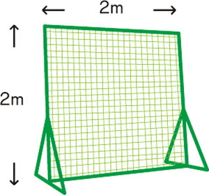 Jl KANEYA փlbg2m×2mW KB-1500WN 싅 \tg{[ lbg x[X{[ obeBO XCO sb`O h  wZ  K KB1500WN