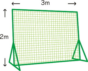 y1116܂ ő4OFFN[|Pő10{z Jl KANEYA փlbg2m×3mW KB-2000WN 싅 \tg{[ lbg x[X{[ obeBO XCO sb`O h  wZ  K KB20