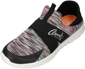 y11112܂ ő4OFFN[|Pő10{z A[mhp[}[ Arnold Palmer Xb| fB[X AN0909 C  Xj[J[ V[Y Ƃ߂ NXxg Vv ʋ ʊw