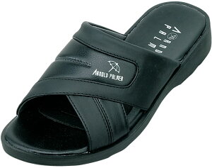 y11420 ő4OFFN[|Pő10{z A[mhp[}[ Arnold Palmer amE^wbv Y T_ C V[Y L y R hL Ȑ 2ETCY  Xb