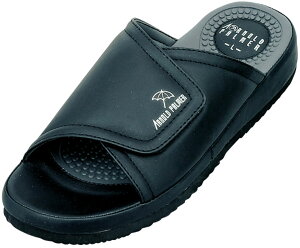 y1120 ő4OFFN[|Pő10{z A[mhp[}[ Arnold Palmer amwbv Y rWlX RtH[g T_ C V[Y Ռz R hL }bT[W fXN