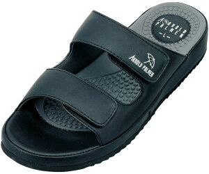 y1120 ő4OFFN[|Pő10{z A[mhp[}[ Arnold Palmer amwbv Y rWlX RtH[g T_ C V[Y Ռz R hL }bT[W fXN