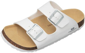 y12112܂ ő4OFFN[|Pő10{z GhEB EDWIN T_ Y C V[Y _uXgbv Vv ɂ RtH[gT_ ʋ ʊw W[ ItBX 