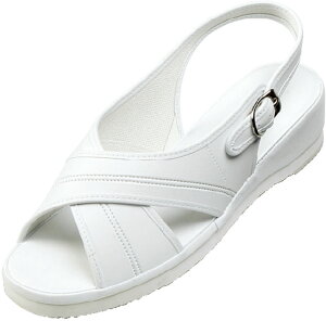 y111410 ő4OFFN[|Pő10{z sAEH[J[ pure walker i[XT_ fB[X T_ a@ Ōt i[XV[Y C tbgEFA ՌztH[ ᔽ 