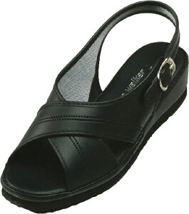 y111410 ő4OFFN[|Pő10{z sAEH[J[ pure walker i[XT_ fB[X T_ a@ Ōt i[XV[Y C tbgEFA ՌztH[ ᔽ 