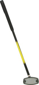 y1118 Pő10{z n^` HATACHI p[h\[Nu3 BH2863 9