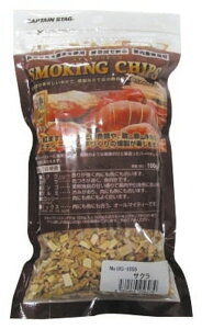 y102420 ő4OFFN[|Pő10{z LveX^bO CAPTAIN STAG AEghA X[LO`bv 100g TN UG-1055 UG1055